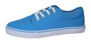 OLLIEBLUE